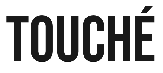 Touché Videoagentur